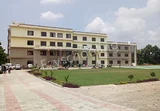 Vivekanand Modern Academy Vivekanand Modern Academy Gallery