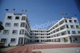 Wisdom Valley Convent School Wisdom Valley Convent School Gallery