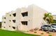 Dharwad International School, Dharwad, Karnataka Boarding School BuildingImage 1