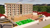 Anushri English School & Jr College Anushri English School & Jr College Gallery
