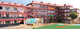 Crescent Public School, Palampur, Himachal Pradesh Boarding School BuildingImage 1