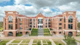 Harrow International School Harrow International School Gallery