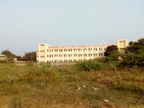 Athare Patil Public School Gallery