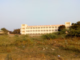 Athare Patil Public School Gallery