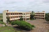 Carmel Convent English Medium School Carmel Convent English Medium School Gallery