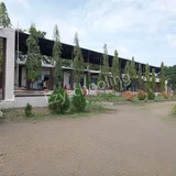 Dnyansarita Vidyalaya Gallery