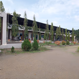 Dnyansarita Vidyalaya Gallery