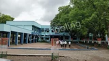Don Bosco English Medium School Gallery
