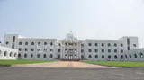 Dr. Vithalrao Vikhe Patil Foundation's English Medium School Dr. Vithalrao Vikhe Patil Foundation's English Medium School Gallery