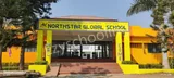 North Star Global School Gallery