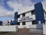 Podar International School Podar International School Gallery