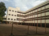 Sacred Heart Convent High School Sacred Heart Convent High School Gallery
