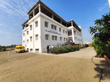 Sai Angel's International School
 Gallery