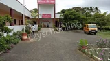 Shri Shivaji Public School
Shri Shivaji Public School
Gallery