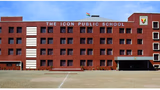 The Icon Public School Gallery