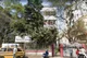 The Rosary School & Junior College, Wanowrie, Pune School BuildingImage 1