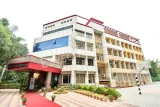 KIIT World School - Feeder School: KIIT Primary School Gallery