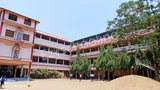 Adwaita Mission High School Adwaita Mission High School Gallery