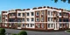 B.D.Academy School, Banka, Bihar Boarding School BuildingImage 1