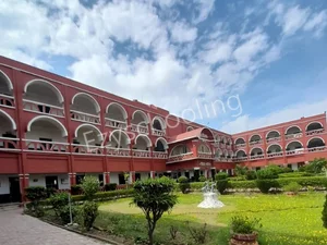 Balika Vidyapith Gallery 0