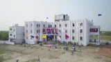 C.B.Sec.Edu. Public School C.B.Sec.Edu. Public School Gallery