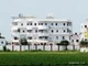 D.K. Carmel Residential High School, Bhojpur, Bihar Boarding School BuildingImage 1