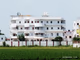 D.K. Carmel Residential High School, Bhojpur, Bihar Boarding School BuildingImage 1