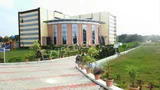 Don Bosco Convent School Don Bosco Convent School Gallery
