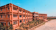 G.S. Residential School, Rohtas, Bihar Boarding School BuildingImage 1