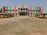 Gyan Jyoti Awasiya Vidyalaya Gallery
