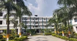 Gyandeep Public School Gallery