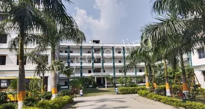 Gyandeep Public School Gallery 0