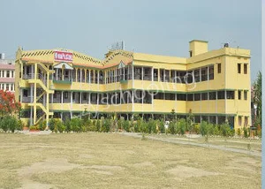 Indian Public School Gallery 0