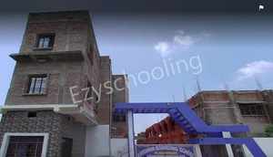 Krishna Boarding School Gallery 0