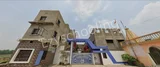 Krishna Boarding School Krishna Boarding School Gallery