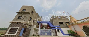 Krishna Boarding School Gallery 0