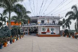Lal international school Lal international school Gallery