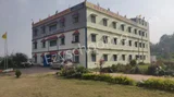 Nath Public School Nath Public School Gallery