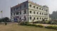 Nath Public School, Lakhisarai, Bihar Boarding School BuildingImage 1
