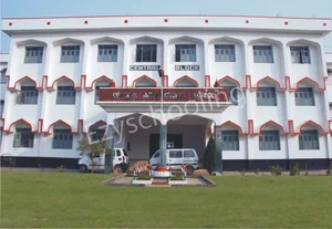 Optimum International School Gallery 0