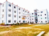 Sunworld Public School Sunworld Public School Gallery