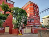 SVM Residential Public School SVM Residential Public School Gallery