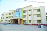 Udaan International School Udaan International School Gallery