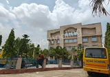 VJ International School VJ International School Gallery