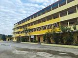 Gurukul Group of Educational Wing Gurukul Group of Educational Wing Gallery