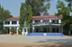 Don Bosco Academy, Ranchi, Jharkhand Boarding School BuildingImage 1