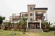 Gyan Einstein International School, Dehradun, Uttarakhand Boarding School BuildingImage 1