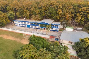 Hillgrange Preparatory School Gallery 0