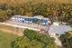 Hillgrange Preparatory School, Dehradun, Uttarakhand Boarding School BuildingImage 1