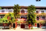 Jaswant Modern Senior Secondary School Jaswant Modern Senior Secondary School Gallery